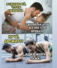1617636322182955445.webp