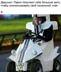 15423535.webp