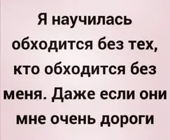 Screenshot_20210406_075645.webp