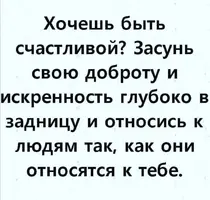 Screenshot_20210331_211325.webp