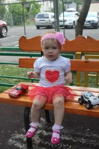 2021-04-06-06-24-37.webp