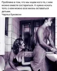 Screenshot_20210404_234908.webp
