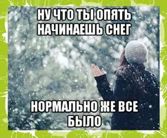 C8sTF-2VYAEsF_K.webp