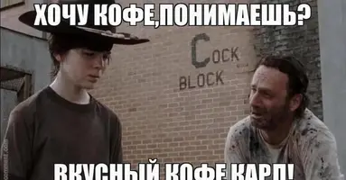 og_og_1516627980244279619.webp