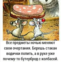 Screenshot_20210406_104403.webp