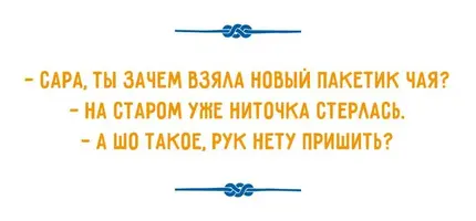 94a7ff5bec801f96ec798c77cf.webp