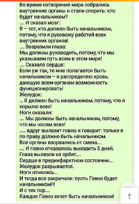 IMG-20210406-WA0001.webp
