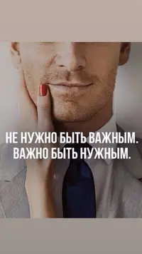 vladimir_van_lee_20210224_4.webp