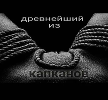 20210406_221752.webp
