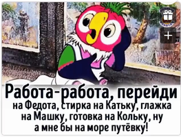 20210405_114532.webp