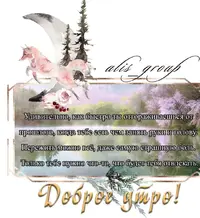 IMG_20210404_081155.webp