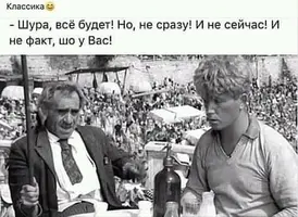 6aec53e444294b88138293a51dac6ce1.webp