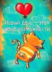 e77e5502293f82f63505d9101fa5afc1.webp