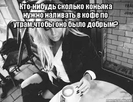 zkalsl.webp
