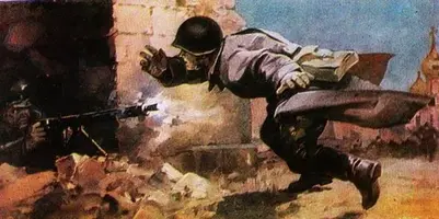 3.01.2_Амбразура_03.webp