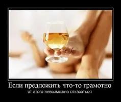 2Fu6t.webp