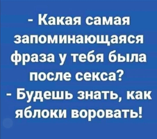 IMG_20210407_084025.webp