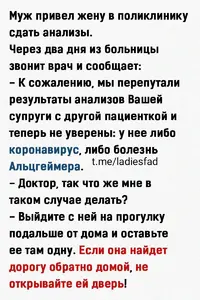 IMG_20210407_102847_703.webp
