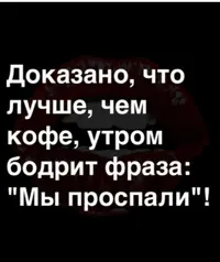 20210407_124130.webp