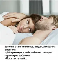 20210407_124259.webp