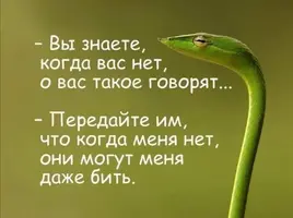 Screenshot_20210406_165724.webp