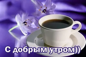 27381c0f0e114104a7c40bac537e826e.webp