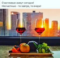 Screenshot_20210406_141618.webp