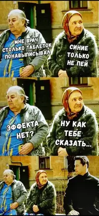 15428258.webp