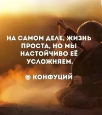 20210405_152832.webp