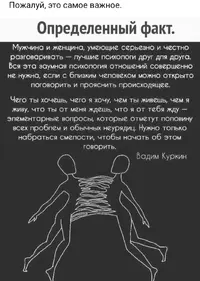 IMG_20210407_150755.webp