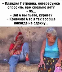 IMG_20210407_150617.webp
