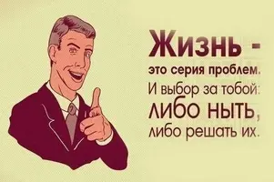2411186518.webp
