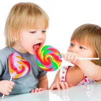 a5708c3aa8853fb691c78ac1ba860990.webp