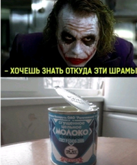 1617811392671.webp