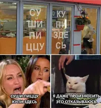 Screenshot_20210407_114427.webp
