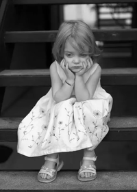 1617814920135.jpg.webp
