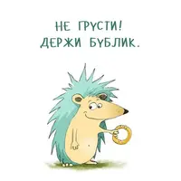 nFiAci1hki.webp