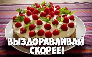 25478.webp