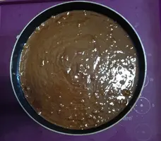 FullSizeRender.webp