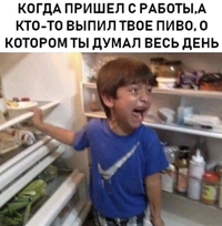 1617838097174.webp