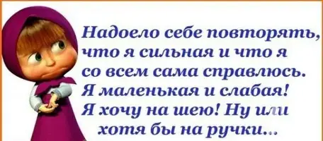 2809.webp