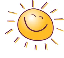 Sun.webp