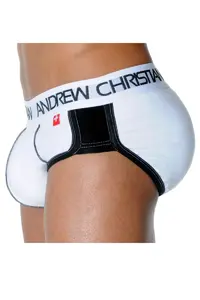 andrew_christian_push-up-20.webp