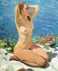 0 000 девушк.webp