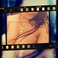 img1463337863147.webp