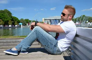 image.webp