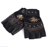 2015-New-Skull-Leather-font-b-Gloves-b-font-Polyester-Punk-Rock-Hip-Hop-font-b.webp