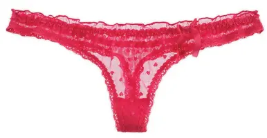american-eagle-4303-spring-summer-2012-0145.webp