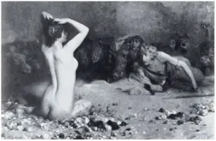 Новый рисунок (1).webp