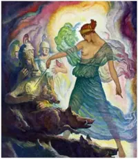 Новый рисунок (2).webp